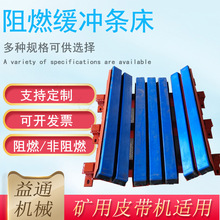 늏S60ȴAǏͺϜp͛__ĥzl