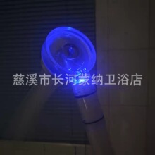 ���{��һ�Iֹˮ�ֳֻ����ɲ�ϴ��ɫ���~���^�V�޻�����ˮС�U��