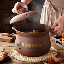 ��ɰ偼����Ҝ�偟o�ԟo�T��ɰ����������������͸ߜ�ú��