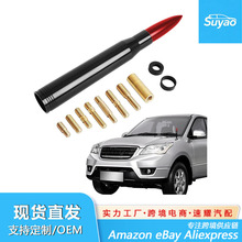 �羳������܇܇�d���b�ӏ��^�쾀�m��춸���F150���R��Jeepѩ���m