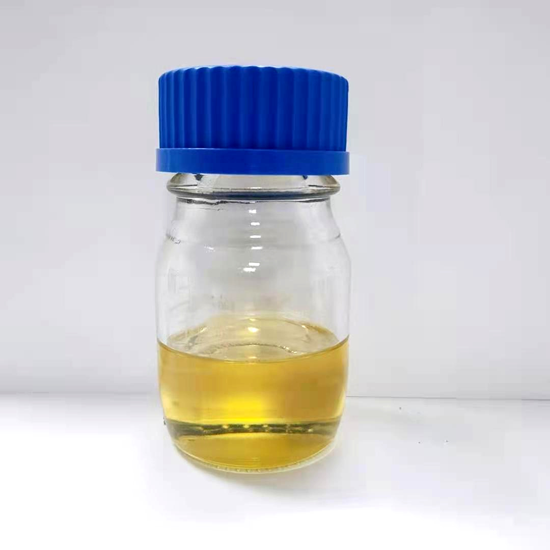 HY-500 非离子有机表面活性剂类似迪*500