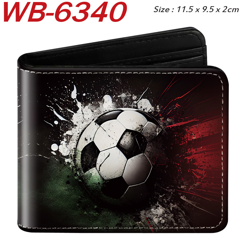 WB-6340