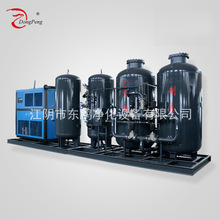 江苏厂家 新松制氧机 制氧机 工业 富氧燃烧工业制氧机 长期供应