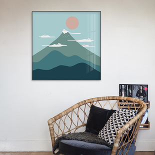 ���n��ܰ�ɐ�؈���b�����ֲ�￨ͨ���ͯ���͏d���Ғ쮋�ڮ�