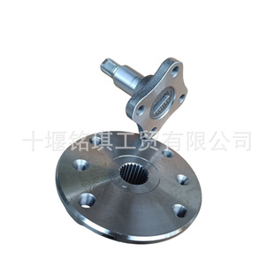 ��܇݆ݞ�S �S�^����S��ֱ��ǰ݆ݞS31���