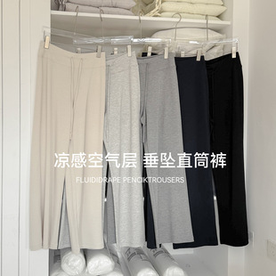 ���п՚�Ӵ���ֱͲѝ�����@�݌������e���ѝŮ��ɫ͸���ϵ��Lѝ