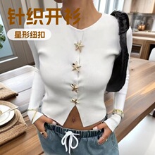 �����¿��ɫᘿ���Ů�����@�����μ~���OӋ���L�����������L���