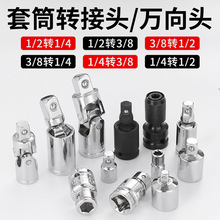 늄Ӱ����D�Q�^������Ͳ���^�D�Q���f���L����s��Ͳ�^׃���D���^