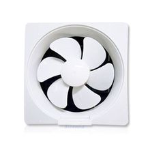 ���~�Q���ȏN���͟����L�C�l���g���L�Ƞ��ڴ����Ï����o���Ś���