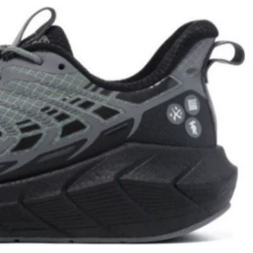 Мужчины и женщины Экспедиции 5.0 круглосуточно