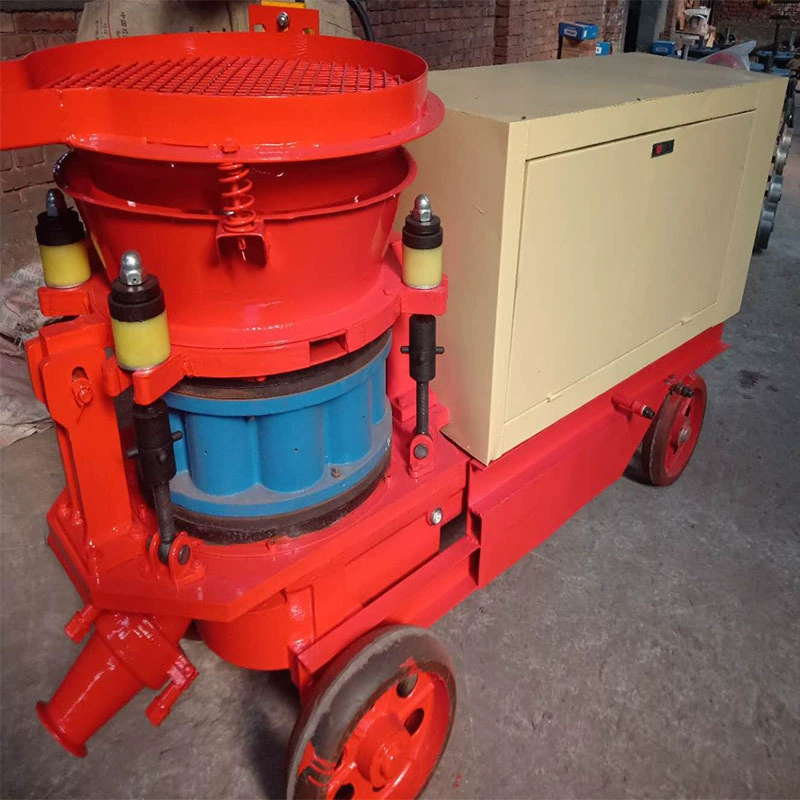 Juhui Jean SSP-9 машина для влажного распыления SSP-9 машина для мокрого распыления SSP-9 машина для влажного распыления