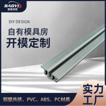 PC�����⚤���ƾƙ����l��ͨ�����܉��PC�D���z�l�~�ܹ��D��늗l