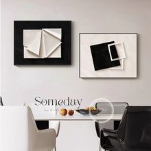 �p�ݸ�늱�����ړ��b�2026����������������l�쮋�S��