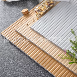 地面砖;内墙砖;其他瓷砖