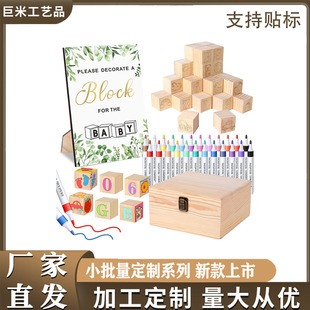 ľ�|�냺�Ɍ��eľ�Α����bľ�Ў������L�����b�����ռ{���b[��