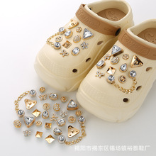 �߼������wˮ���ʯ��ɫ朗l�ɲ�жЬ��Ь�۶���diy��F؛���l