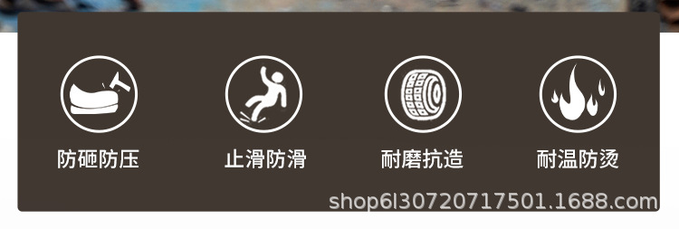详情_03.jpg