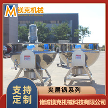 ؑc偵ϰħ󶹸ƊA˸ǔA