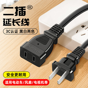 ����3C���L��ĸ�����Դ��2о�O���L���ƿ܇���׃��_�����Դ��