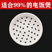 ͨ�����҃����\�Ӻ�ʳƷ��������������������������ó���