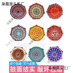 ⏹��׃��@�ػ��w���½���S���ֹ������赸��������Ę���