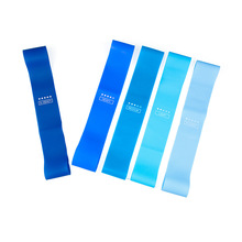 ���R�d�٤�|����������Ȧ�������o���������������澏��������