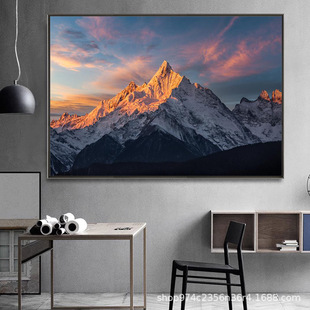 ���ս�ɽ�͏d�b��p�ݴ��ɳ�l�������쮋ɽˮ���k�����L���ڮ�