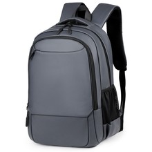 �������W�������������б�������͸��ɽӳ�늌�ͨ���̄��p���&