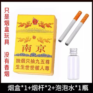 �≺���ϟ��д����������������ݳ����˰lй�����p���k����