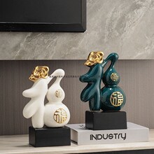 ���s�F�������J�[���͏d��������ʽ�k�����p���b�Ʒ���P�͏d�ƙ�