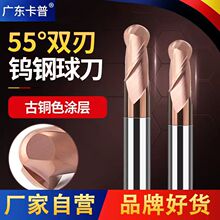 55���u���Ӳ�|�Ͻ�CNC���ص���R��������㊵��T�ӳ�Ӳ���L