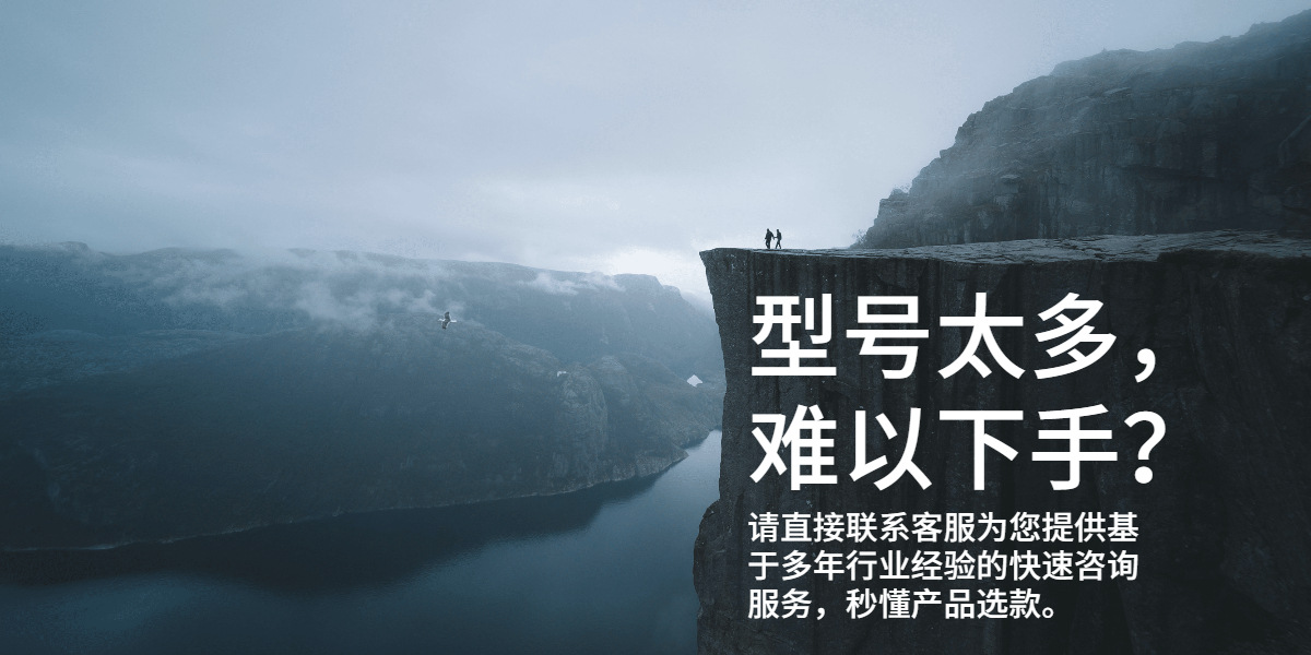 副本_自定义模板