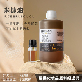 �׿���ֲ���^����ե���A���o�w��Ħ�ڼt�ֹ����ջ���Ʒԭ�ϏS��ֱ