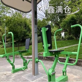 �ΝM�}���ܽ������Ļ������m��С�^���@�V���߶�С�^Ӗ������