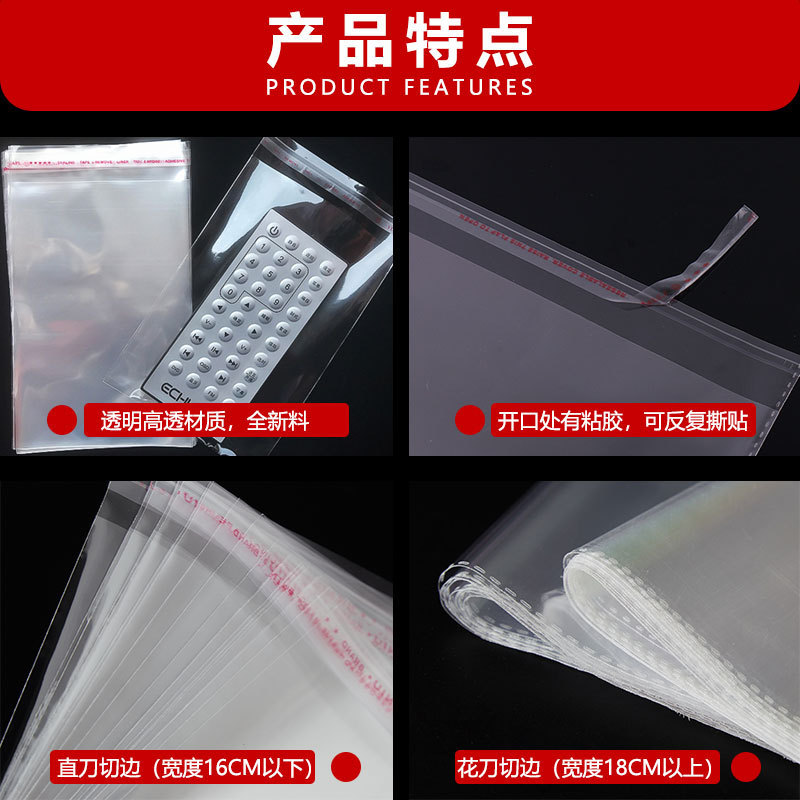 O1CN01XHgOGY1g5j8SH1C4M_!!1004