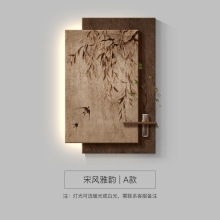 �δ����W���P�b�����T��ʽ�͏d�쮋�жU����g���ñڮ���