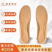 �㹭Ь�浥ЬԲͷ��ƤţƤPUЬ������Ь��ʱװЬ������Ƥ����ŮЬ