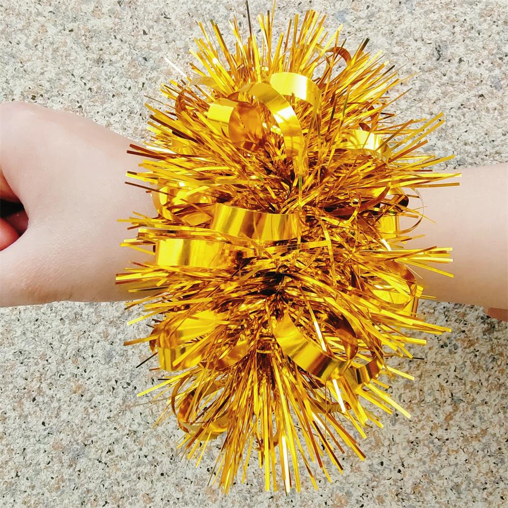 롤엣지 골드 1개