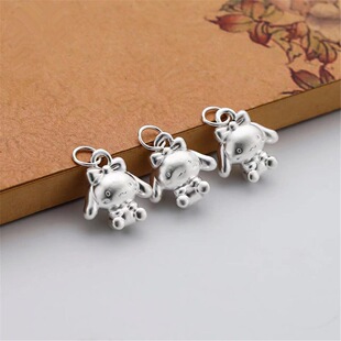 ���3D���y999�y��������ͨDIY�ֹ�������3D���w����������