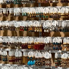 �й�vintage��������ˮ�����ն����й��������ʶ���ʱ�и��Զ���