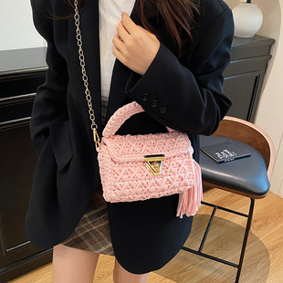 �羳����l��2026�¿�����ͬ���ֹ�������ŮʿС����朗l�����u