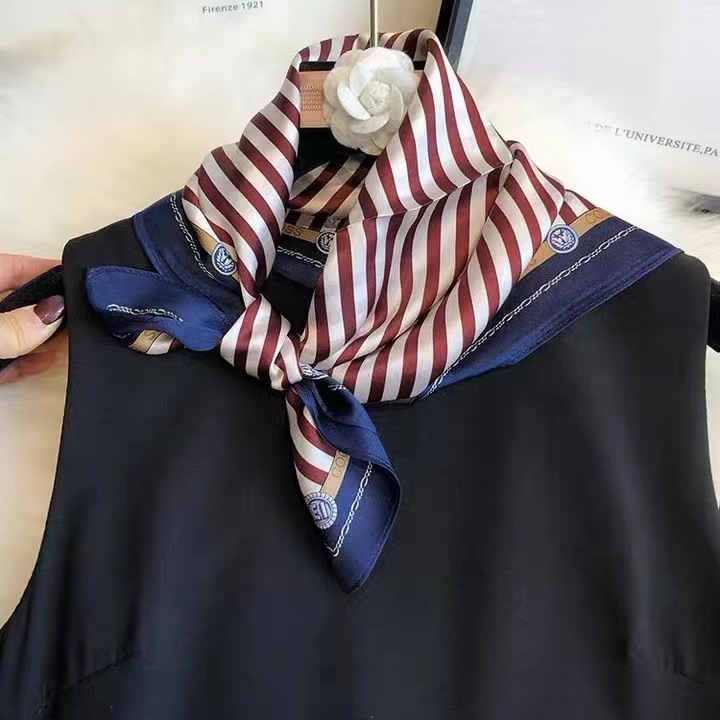 341b44cefb67fa9a7b8aa7c697d3f8