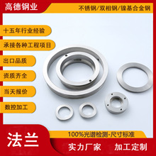 Sҹ呉׼P䓷mƬ ǘ˲P䓷mƬ P䓷mP