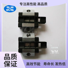 ȫ��ԭ�b ��ʿ��Rexroth���K��܉R160570331