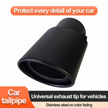 �m���ԭ܇β��5.2-5.8CMֱ���h����ꖹ���{��܇�Ś��ĥɰβ��