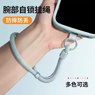 Product Media