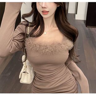 �羳���l�¿��n�溆�s����������������ëë�I�OӋ�Ը��B��ȹŮ