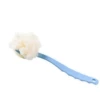 Two -in -Nordic Blue