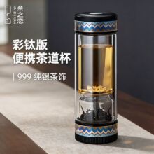 ��֮��999���y��ˮ���x�ݲ豭�м�⁲����豭��y���Ӹ߼������