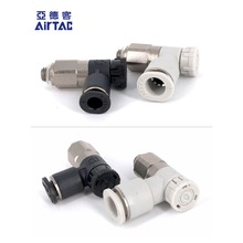 ���¿��{���y���i���{���yPTL6M5A-M PTL601A PTL602A PTL603A